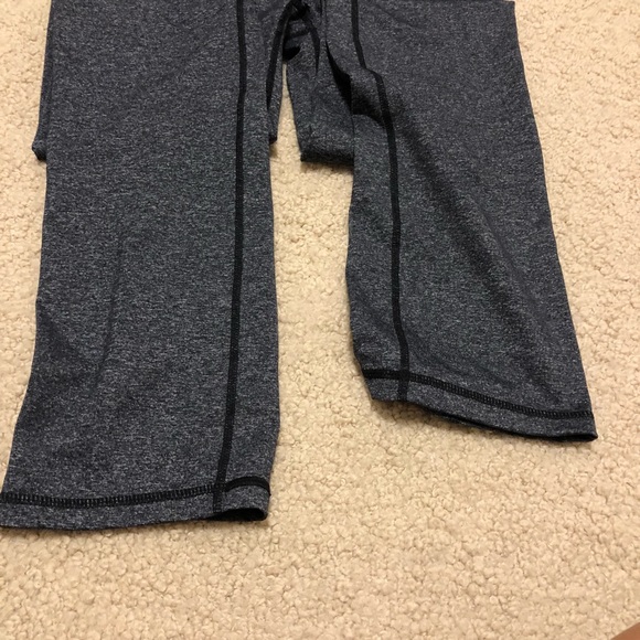 GAP Leggings - Picture 4 of 4